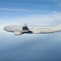 لهستان برد اف35 های خود را افزایش می‌دهد