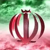 سرمقاله وطن امروز/ جمهوری اسلامی؛ جمهوری پاکدستان