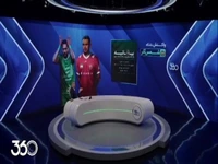 عذرخواهی مینیمالی، ظاهرا برای ماستمالی!