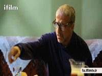 توهمات ارسطو!