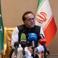 استقبال پاکستان از میانجی‌گری ایران در موضوع افغانستان