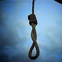  قصاص قاتل حرفه‌ای پس از صحنه‌سازی حساب‌شده در سمنان