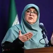 سخنگوی دولت: در حال حاضر ۶ میلیارد دلار بنزین وارد می‌کنیم!