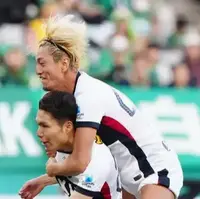 کابوس پرسپولیس در آستانه قهرمانی جی لیگ