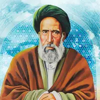 سرمقاله شرق/ مدرس؛ سیاست‌مداری که از نو باید شناخت