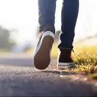 ارتباط فواید ورزش با محل زندگی