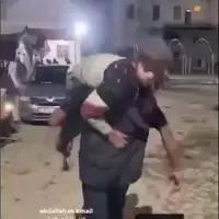 نقض مجدد آتش‌بس در غزه توسط اسرائیل