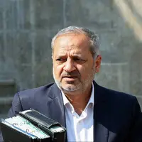 سفر وزیر آموزش‌‌وپرورش به منطقه مرزی خراسان رضوی پس از 12 سال