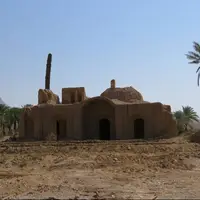 عمارت «جهانیان» خراسان جنوبی در فهرست میراث ملی ثبت شد