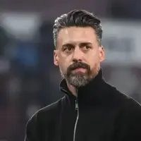 رسمی: ستاره سابق بایرن و آلمان اخراج شد