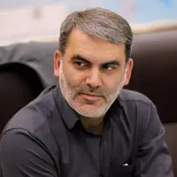 اظهارات زنگنه درباره افزایش قیمت بنزین