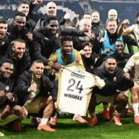 معجزه در فرانسه؛ تهدید جدی سلطنت پاریس!