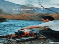 موزیک ویدیو «باران ببار» از حسین توکلی