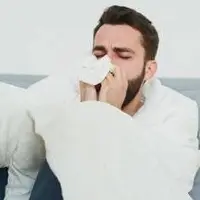 آیا سرماخوردگی خطر ابتلا به کرونا را کاهش می‌دهد؟