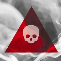 رحمتی: ۳ نفر در «قاضی» بر اثر مسمومیت با گاز مونوکسیدکربن فوت کردند