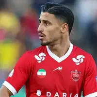 علیپور در آستانه رسیدن به یک رکورد تاریخی