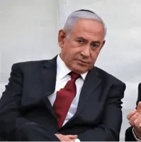 هرتزوگ: درباره عفو نتانیاهو نگرانی گسترده‌ای وجود دارد