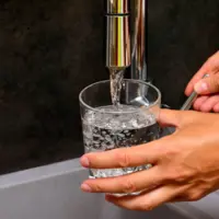 آب شرب برخی از مناطق خرم‌آباد قطع می‌شود