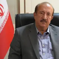 سخنگوی وزارت صمت: قیمت‌گذاری خودروهای مونتاژی در اختیار شورای رقابت است