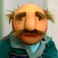 چرا فامیل‌دور پتو رو با ماشین لباسشویی نمی‌شوره  ؟