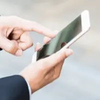 اینترنت همراه گران شد