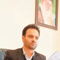 کیفرخواست متهمان پرونده شهادت قاضی احسان باقری صادر شد