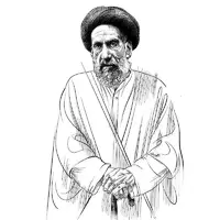 الگـو و شاخص دریغ و افسوس