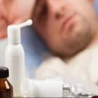 تفاوت آنفلوآنزا و سرماخوردگی / هشدار برای کودکان و سالمندان