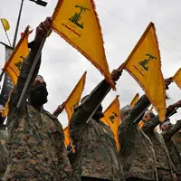 نماینده حزب‌الله در پارلمان لبنان: مقاومت با وجود تشدید حملات دشمن به زانو در نمی‌آید