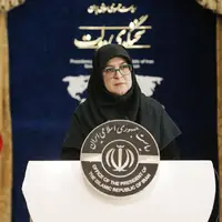 تشکر سخنگوی دولت از رهبر انقلاب/ مهاجرانی: امیدوارم مجلس وزرا را استیضاح نکند