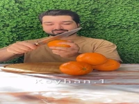 و بالاخره رانی خونگی هم کشف شد