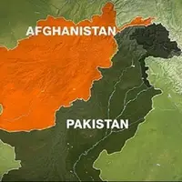 احتمال برگزاری دور جدید مذاکرات افغانستان و پاکستان در عربستان