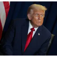 داستان سه شرط عجیب ترامپ