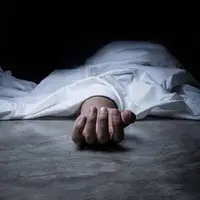 چاقوی پسر بر قلب مادر ۷۵ ساله‌اش نشست