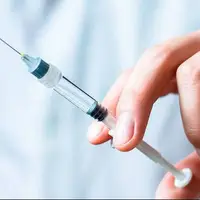 تزریق واکسن آنفلوانزا حتی در آبان و آذر نیز مؤثر است