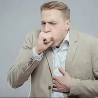 سرفه مزمن از عوارض داروهای کاهش وزن