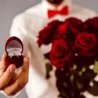 دخترم خواستگارهایش را به خاطر نداشتن شاسی‌بلند رد می‌کند