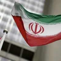 بیانیه سفارت ایران در باکو درباره نقش آمریکا در گسترش قاچاق موادمخدر