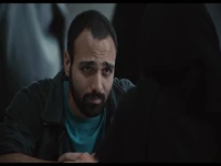 تیزر قسمت چهاردهم سریال «محکوم»