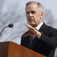 کانادا به صندوق دفاعی اتحادیه اروپا پیوست