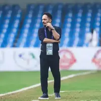 ارمغان: عملکردمان فراتر از انتظارات بود!