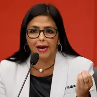 واکنش ونزوئلا به فروش شرکت «سیتگو» توسط آمریکا