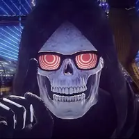 بازی LET IT DIE حالت آفلاین دریافت می‌کند