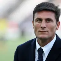 انتقاد از کاپیتان ما مزخرف محض است!