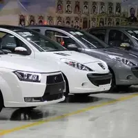 خطار جدی رئیس‌جمهور به خودروسازان