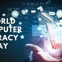 توانمندسازی افراد برای آینده‌ دیجیتال