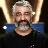 افشاگری داغ وکیل شاکی درباره پرونده پژمان جمشیدی