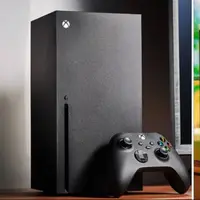 شایعه: نسل بعدی ایکس‌ باکس گران‌تر از استیم ماشین خواهد بود