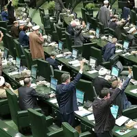 پرونده استیضاح کدام وزرا روی میز نمایندگان است؟