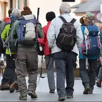 میانگین امید به زندگی در چین به ۷۹ سال رسید